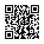 XC9142E23CMR-G QRCode