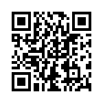 XC9142E24CER-G QRCode