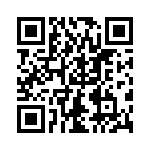 XC9142E24CMR-G QRCode