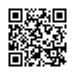 XC9142E25DER-G QRCode