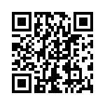 XC9142E26C0R-G QRCode