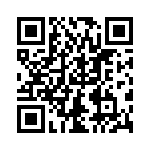 XC9142E27CER-G QRCode