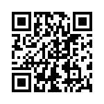 XC9142E28C0R-G QRCode