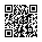 XC9142E28CER-G QRCode