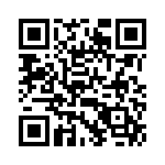 XC9142E29D0R-G QRCode