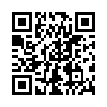 XC9142E29DMR-G QRCode