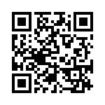 XC9142E31D0R-G QRCode