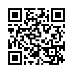 XC9142E36C0R-G QRCode