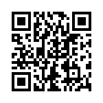 XC9142E36CMR-G QRCode