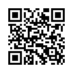 XC9142E36DER-G QRCode