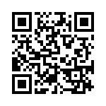 XC9142E38DER-G QRCode