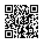 XC9142E39CER-G QRCode