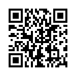 XC9142E39CMR-G QRCode