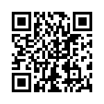 XC9142E41CMR-G QRCode