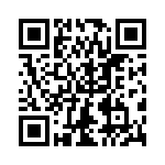 XC9142E41DMR-G QRCode