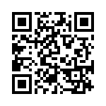 XC9142E42DMR-G QRCode