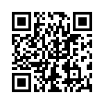 XC9142E43DER-G QRCode