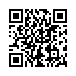 XC9142E44CMR-G QRCode