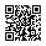 XC9142E46DER-G QRCode