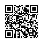 XC9142E47D0R-G QRCode