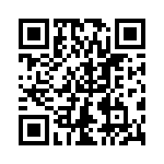 XC9142E49C0R-G QRCode