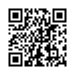 XC9142E49DMR-G QRCode