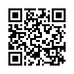 XC9142E50D0R-G QRCode