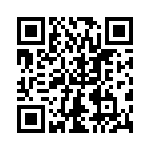 XC9142E51CER-G QRCode