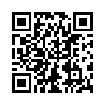 XC9142E52D0R-G QRCode