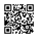 XC9142E52DER-G QRCode