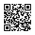 XC9142E55CMR-G QRCode