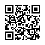 XC9142F22D0R-G QRCode