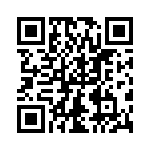 XC9142F25C0R-G QRCode