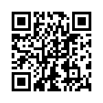 XC9142F25DMR-G QRCode