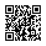 XC9142F28CMR-G QRCode