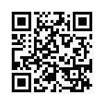 XC9142F29DER-G QRCode