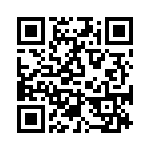 XC9142F29DMR-G QRCode