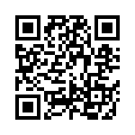 XC9142F30D0R-G QRCode