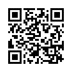 XC9142F32C0R-G QRCode