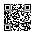 XC9142F33DMR-G QRCode