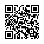 XC9142F34DMR-G QRCode