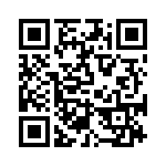 XC9142F35C0R-G QRCode