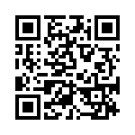 XC9142F36C0R-G QRCode