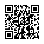 XC9142F36DMR-G QRCode