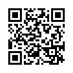 XC9142F37DMR-G QRCode