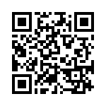 XC9142F40CMR-G QRCode