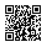 XC9142F40DMR-G QRCode