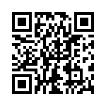 XC9142F42D0R-G QRCode