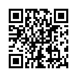 XC9142F43C0R-G QRCode