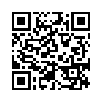 XC9142F43DER-G QRCode